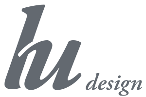 lu design – art direction, UX/UI design & design management